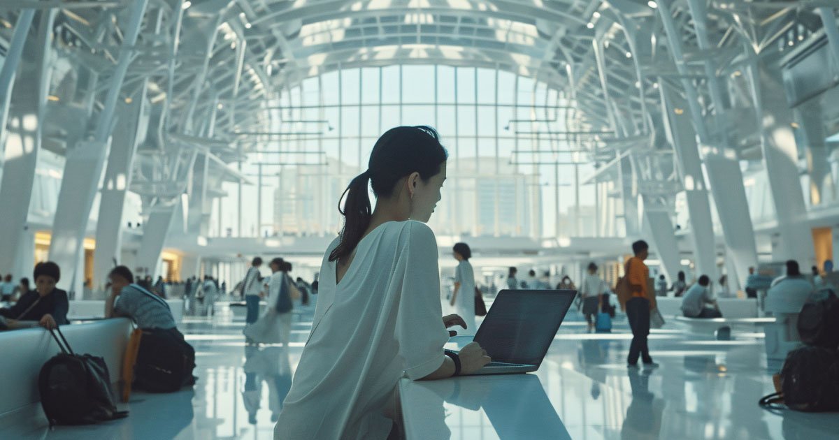 Small Businesses in Singapore