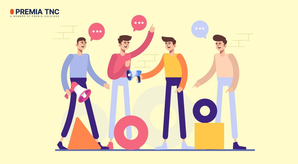 Singapore Company Incorporation