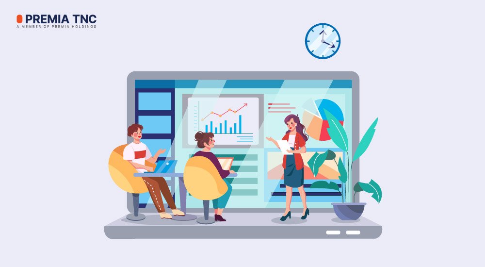 Business Compliance Failures