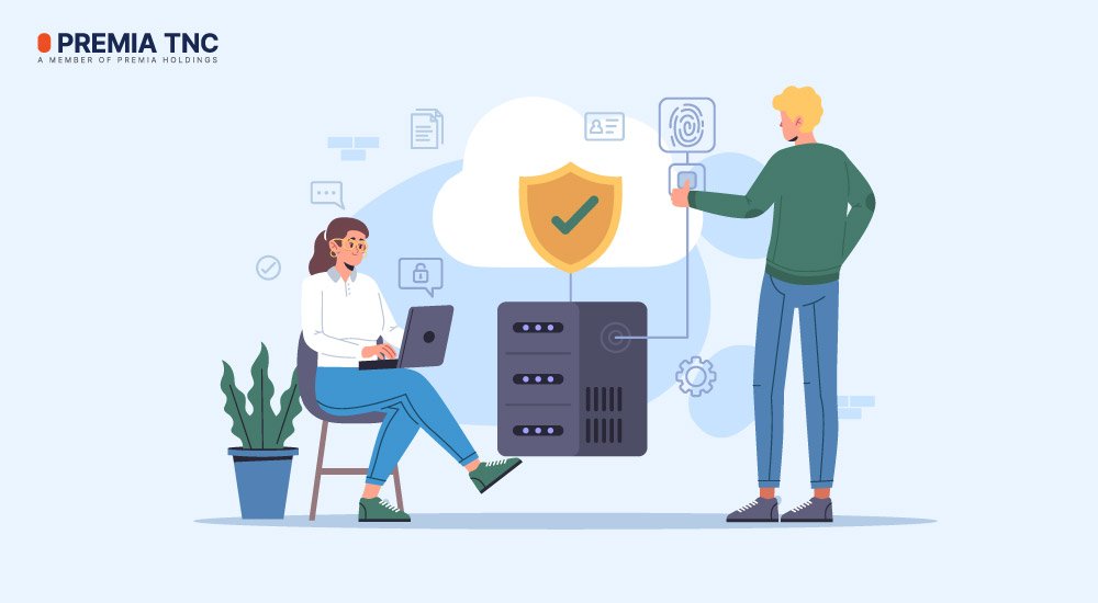 Malaysia Data & Compliance Report