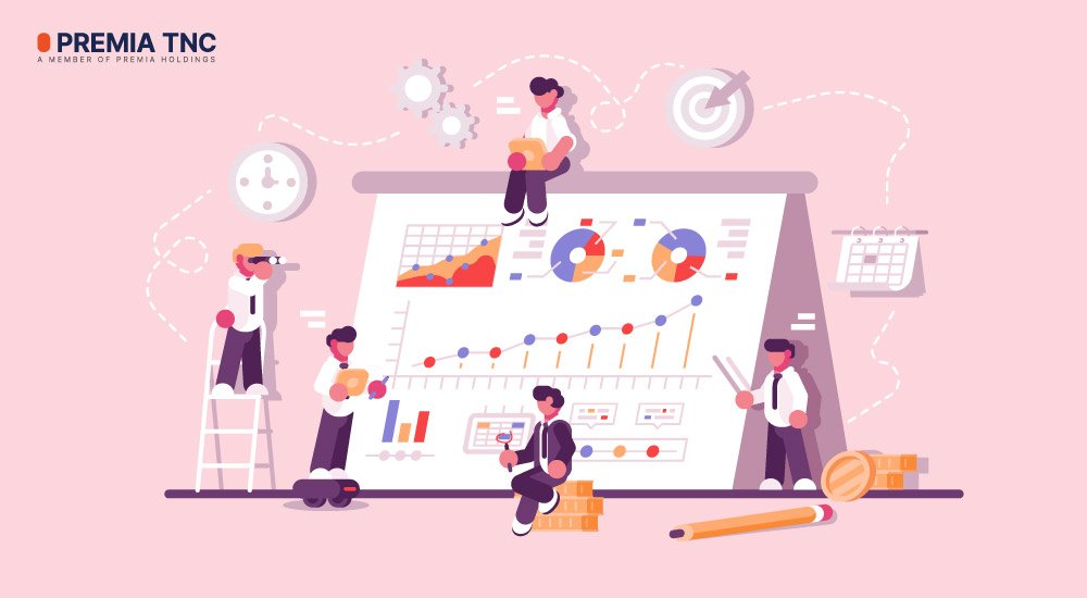 Payroll Management in Malaysia