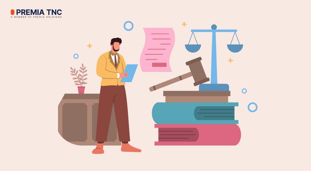 Setting Up a Café Owned by Foreigners in Vietnam