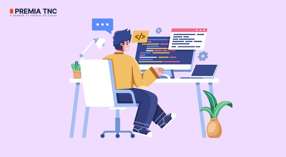 Incorporation for Freelancers