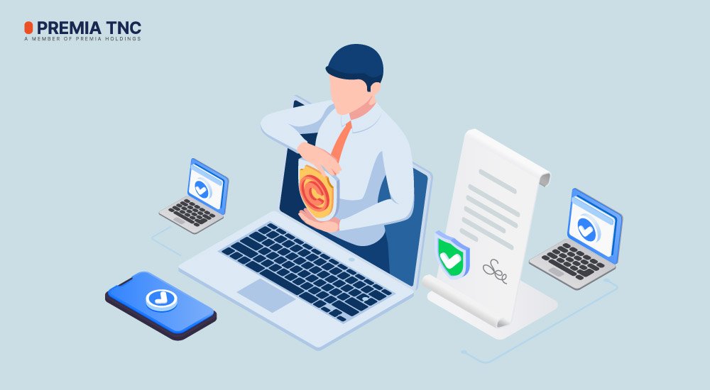 Trademark Protection in Vietnam