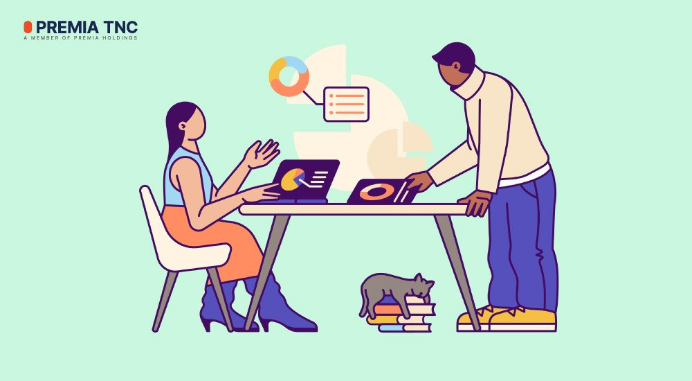 MBRS Compulsory Enforcement