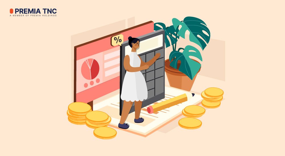 can foreigner open corporate bank account in singapore