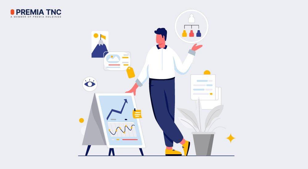 Pte Ltd vs LLP in Singapore