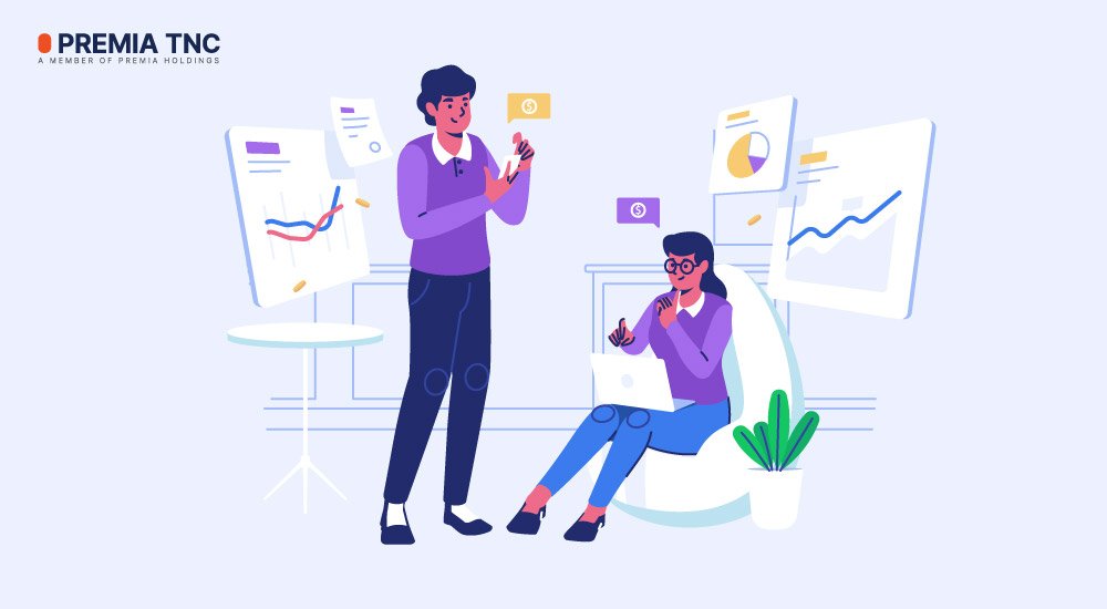 Joint Venture Agreement between Vietnamese and Foreign Investors