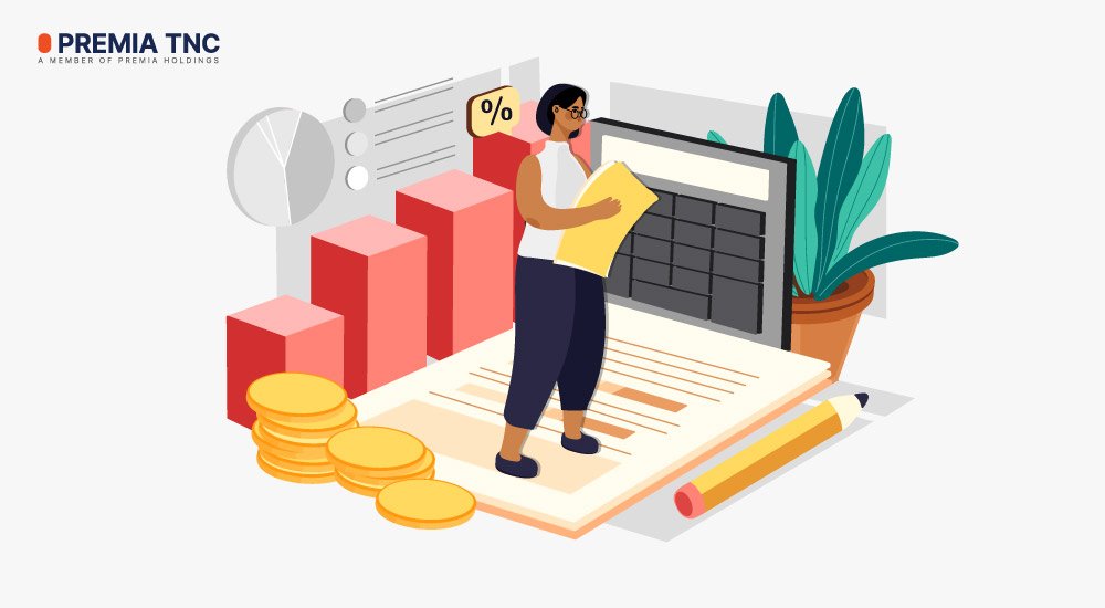 ACRA Business Profile in Singapore