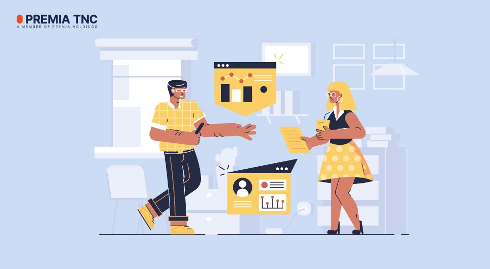 Mergers and Acquisitions in Vietnam