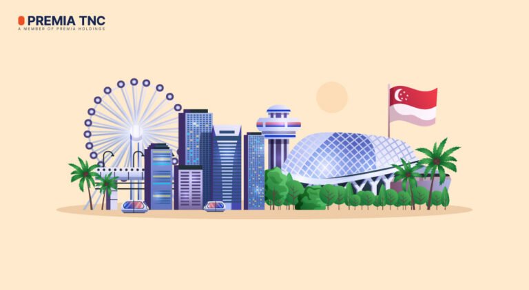 Sgp Prime Singapore Prime Office Market | Free Consultation