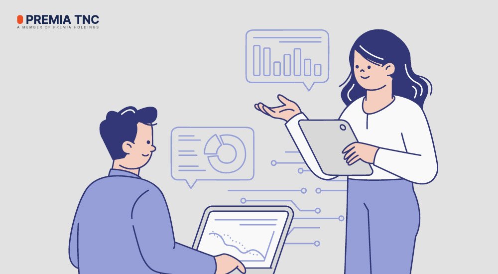 Nominee Director in Singapore