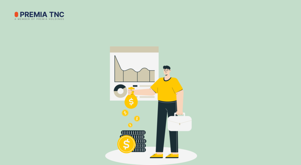 Investment Prospects