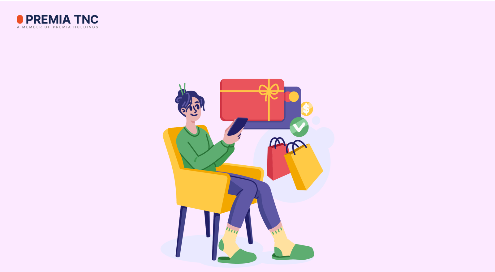 eCommerce law and compliance in Vietnam