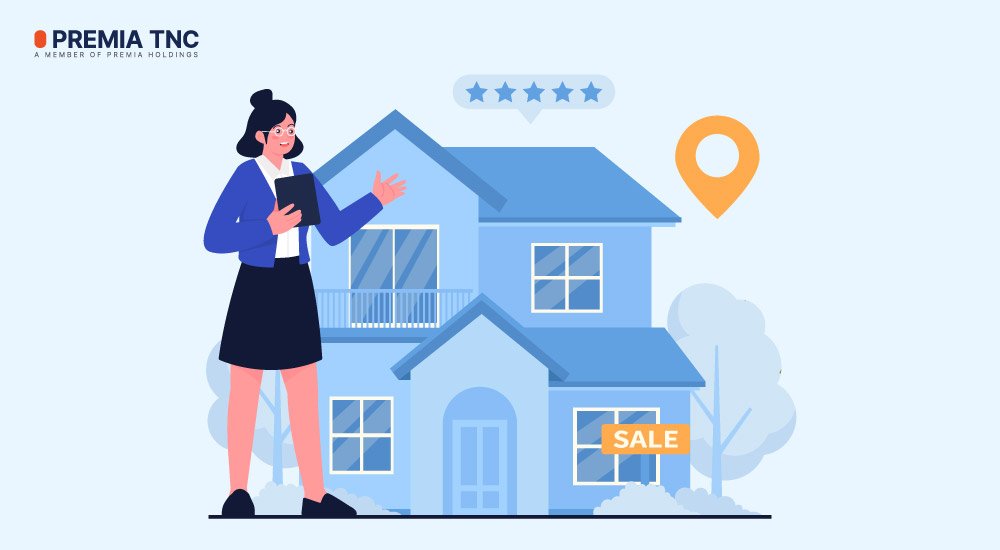 Foreigners can buy houses in Vietnam: Regulations and Implementation