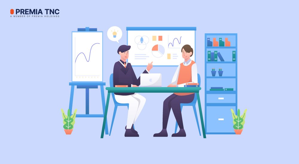 7 Key Differences in Vietnamese Business Culture for Successful Negotiations