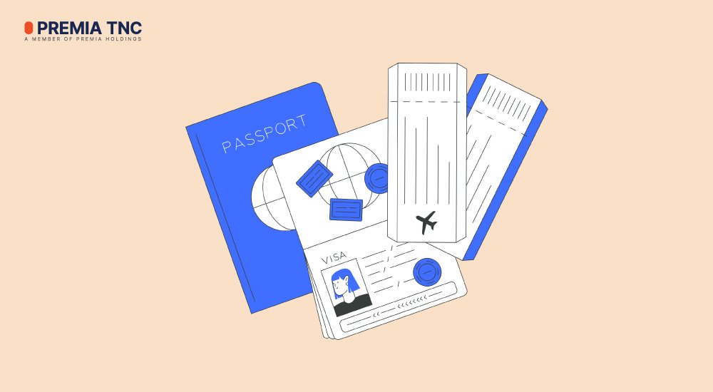 Hong Kong spouse visa for HKPR