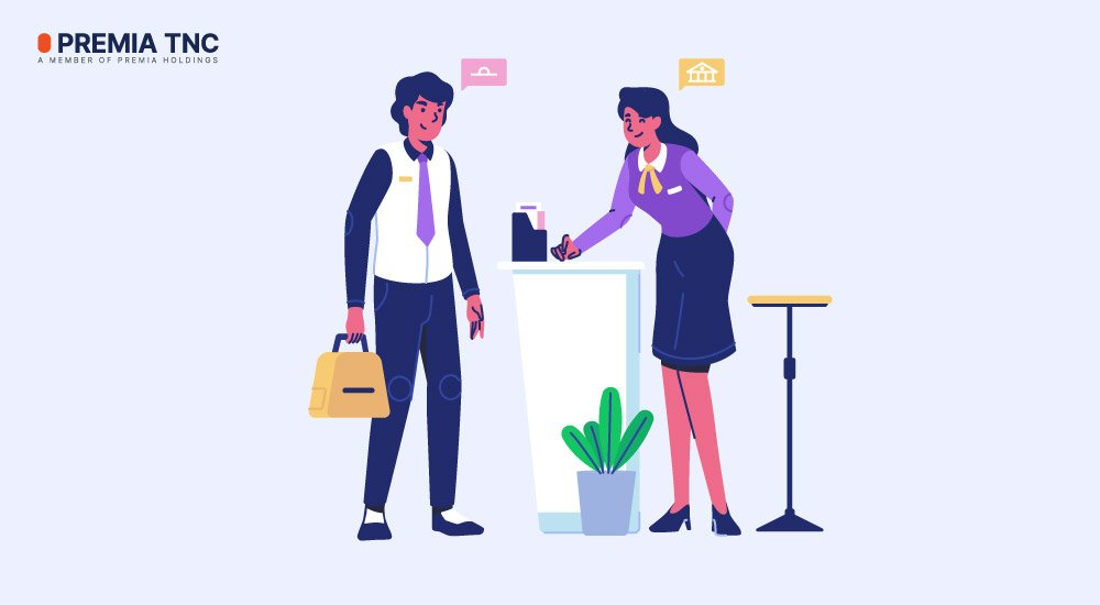 Hong Kong corporate bank account KYC AML requirements