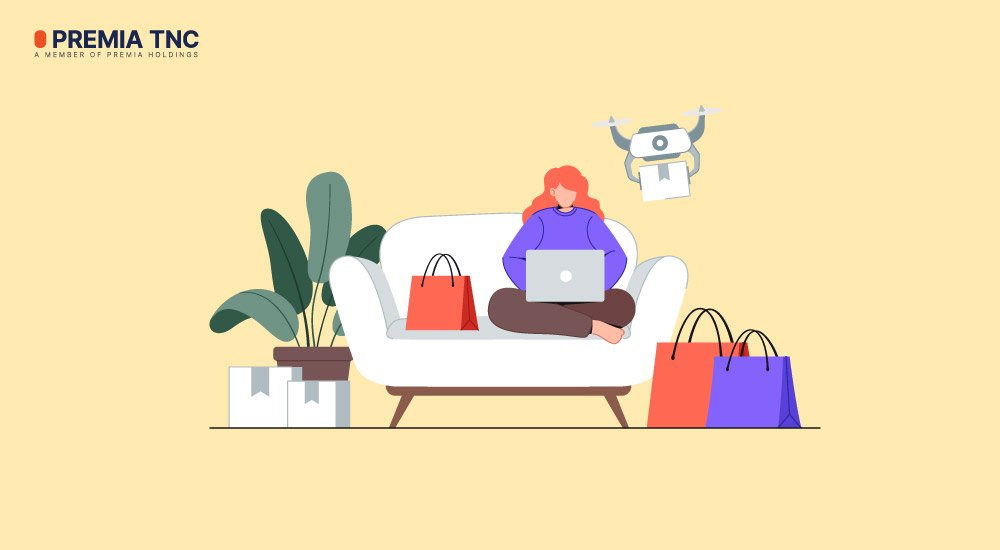 Taiwan e-commerce and payment trends