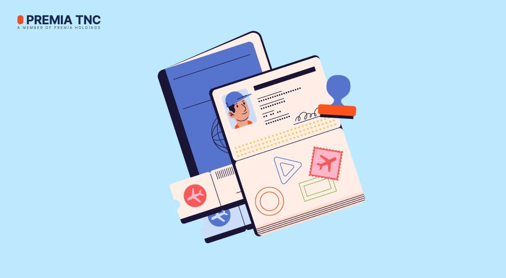 UAE employment visa 180 day rule