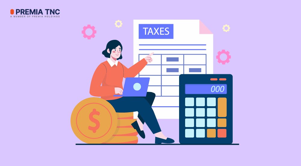 VAT Exemption UAE