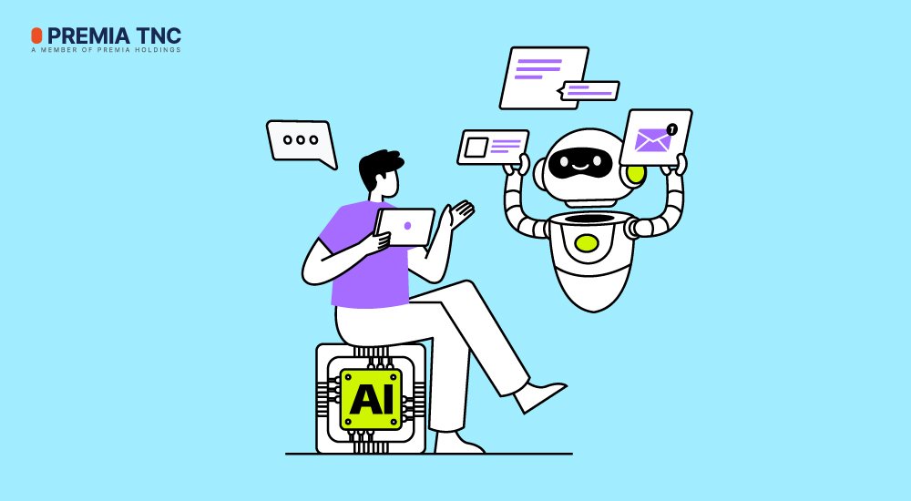 Hong Kong AI startup