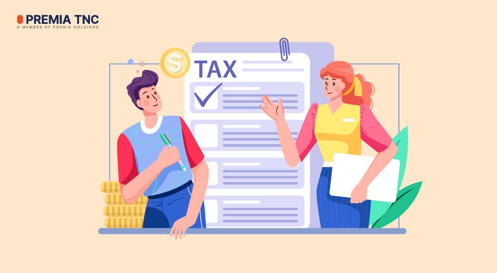 Taiwan Corporate Income Tax on Unpaid Liabilities