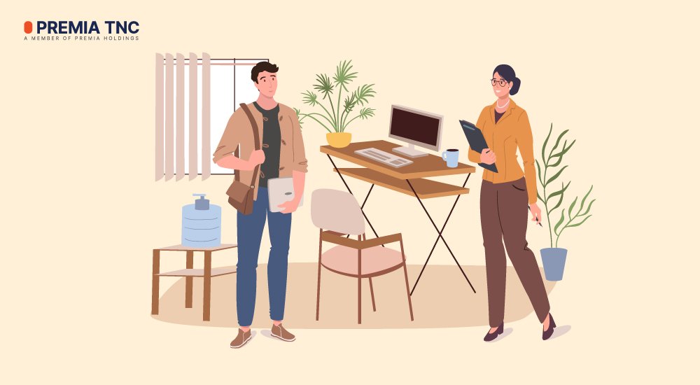 Taiwan workplace bullying prevention