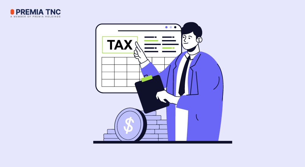 UAE 0% Corporate Tax Qualification